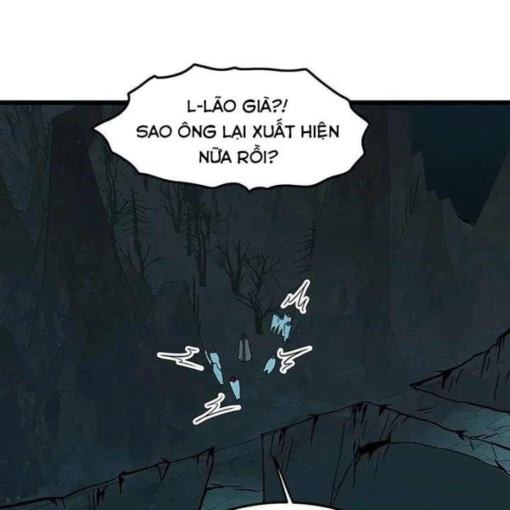 Vợ Tôi Là Giáo Chủ Ma Giáo Chapter 66 - 62