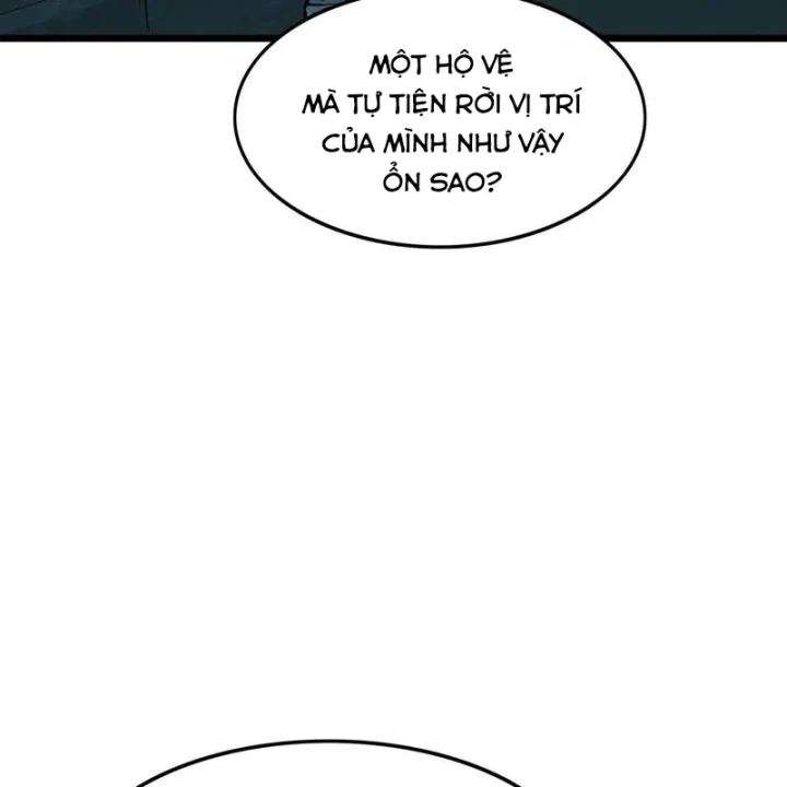 Vợ Tôi Là Giáo Chủ Ma Giáo Chapter 66 - 63