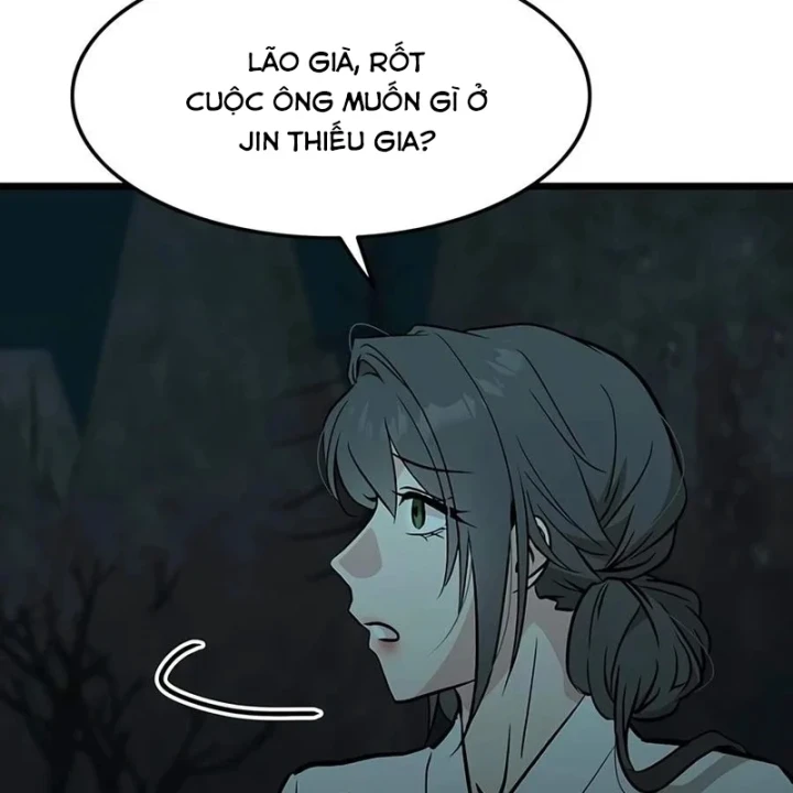 Vợ Tôi Là Giáo Chủ Ma Giáo Chapter 66 - 64