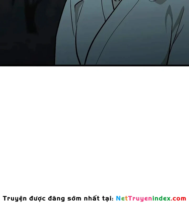 Vợ Tôi Là Giáo Chủ Ma Giáo Chapter 66 - 65