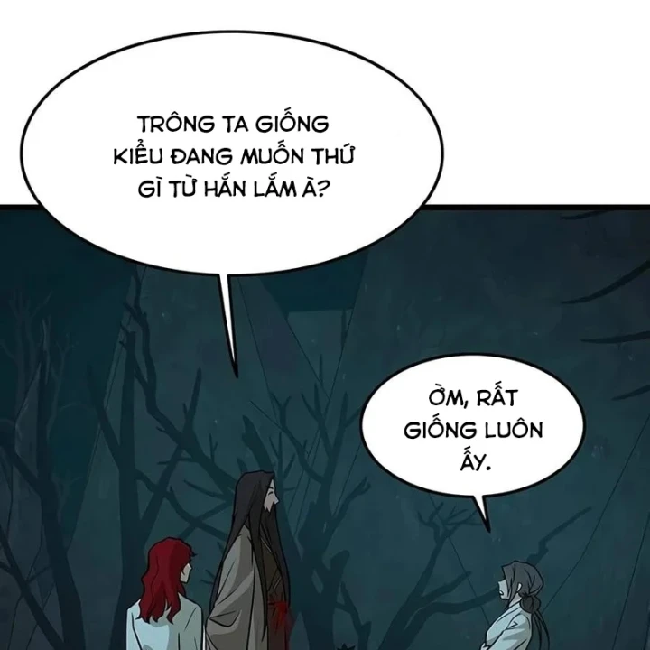 Vợ Tôi Là Giáo Chủ Ma Giáo Chapter 66 - 66