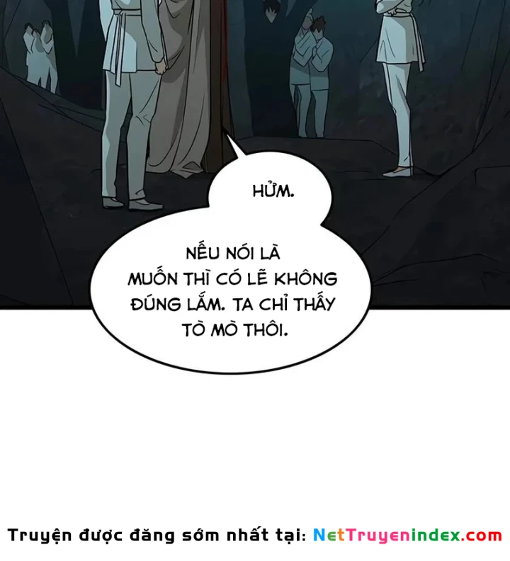 Vợ Tôi Là Giáo Chủ Ma Giáo Chapter 66 - 67