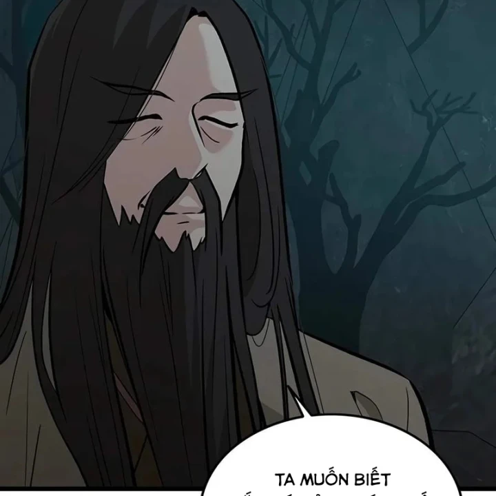 Vợ Tôi Là Giáo Chủ Ma Giáo Chapter 66 - 69