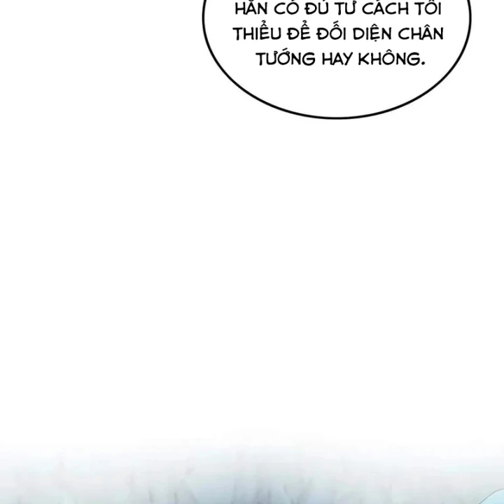 Vợ Tôi Là Giáo Chủ Ma Giáo Chapter 66 - 70