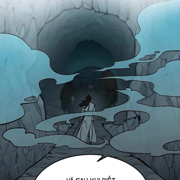 Vợ Tôi Là Giáo Chủ Ma Giáo Chapter 66 - 71