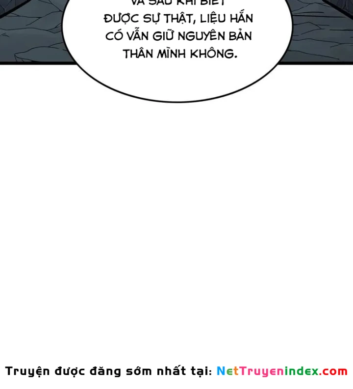 Vợ Tôi Là Giáo Chủ Ma Giáo Chapter 66 - 72
