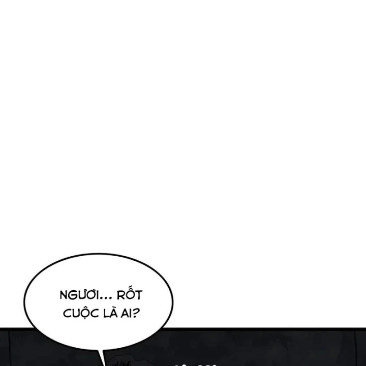 Vợ Tôi Là Giáo Chủ Ma Giáo Chapter 66 - 74