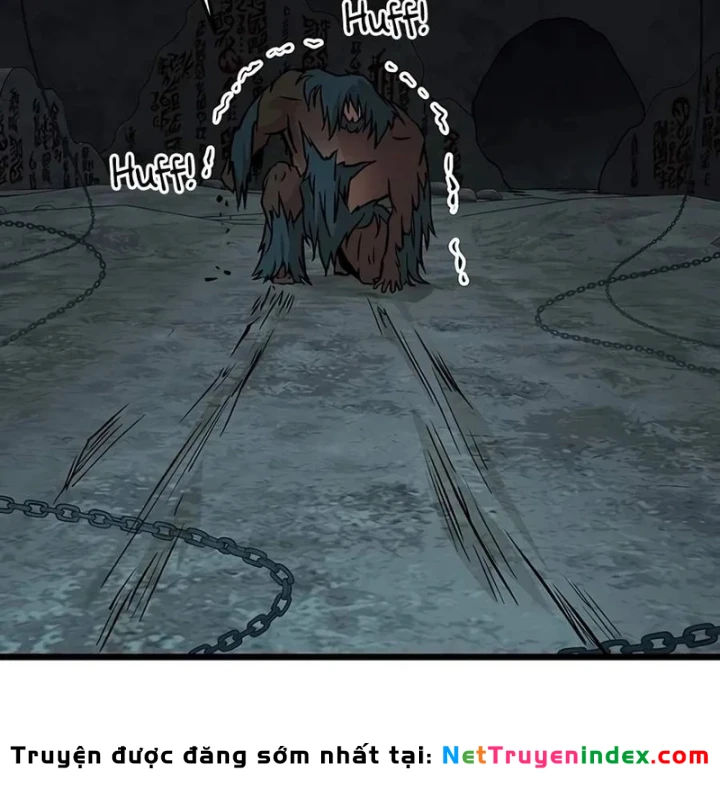 Vợ Tôi Là Giáo Chủ Ma Giáo Chapter 66 - 75