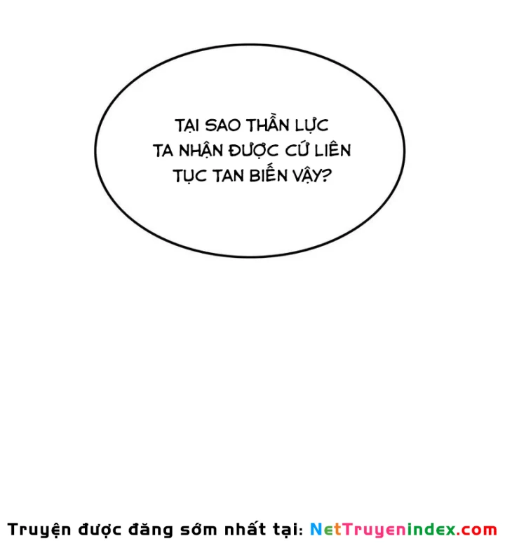 Vợ Tôi Là Giáo Chủ Ma Giáo Chapter 66 - 76