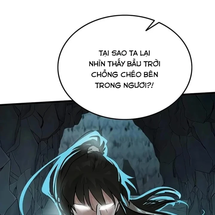 Vợ Tôi Là Giáo Chủ Ma Giáo Chapter 66 - 77
