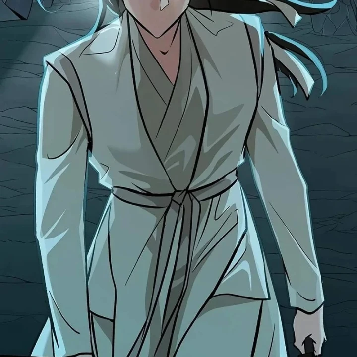 Vợ Tôi Là Giáo Chủ Ma Giáo Chapter 66 - 78