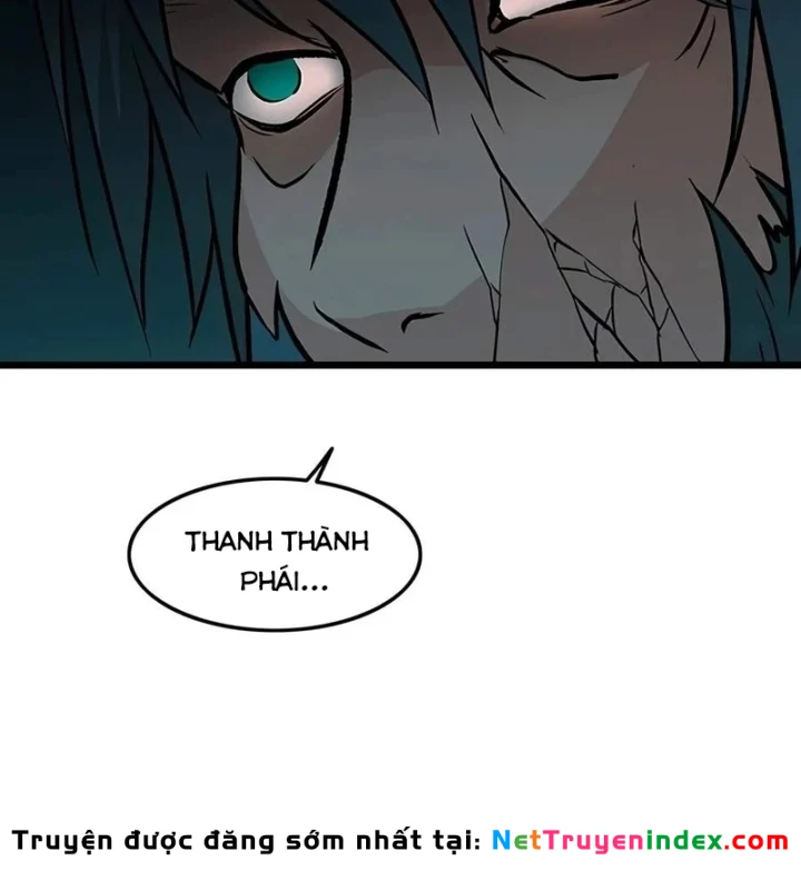 Vợ Tôi Là Giáo Chủ Ma Giáo Chapter 66 - 80