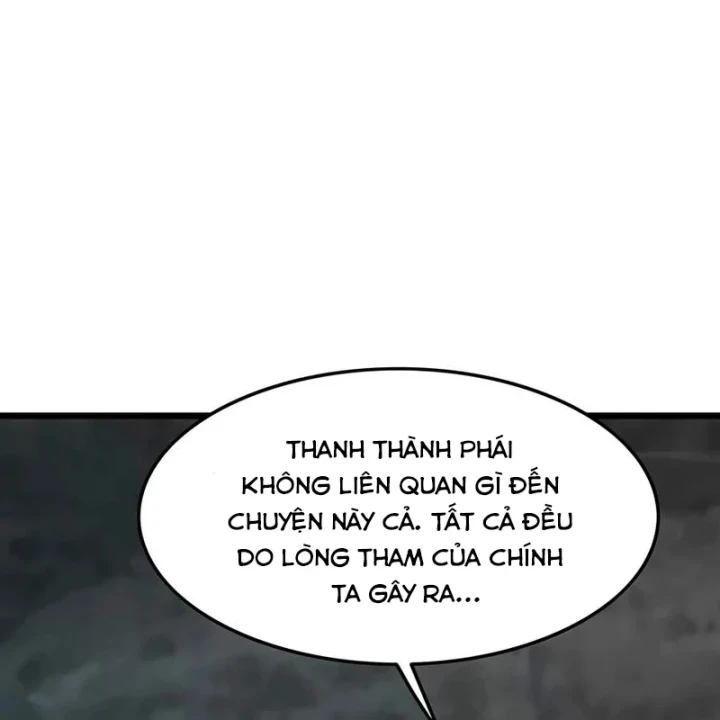 Vợ Tôi Là Giáo Chủ Ma Giáo Chapter 66 - 81