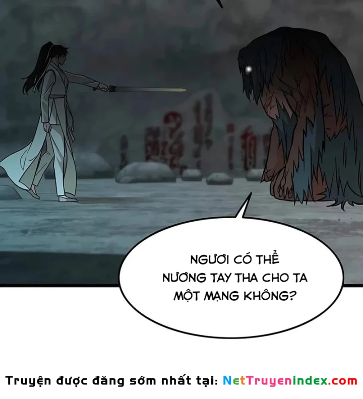 Vợ Tôi Là Giáo Chủ Ma Giáo Chapter 66 - 82