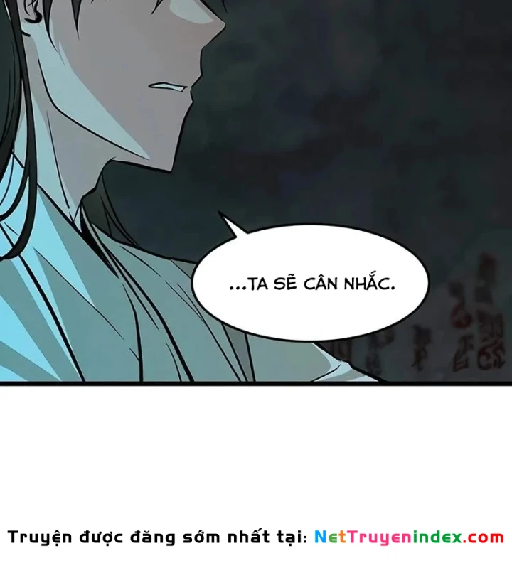Vợ Tôi Là Giáo Chủ Ma Giáo Chapter 66 - 84