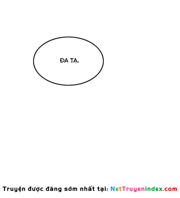Vợ Tôi Là Giáo Chủ Ma Giáo Chapter 66 - 85