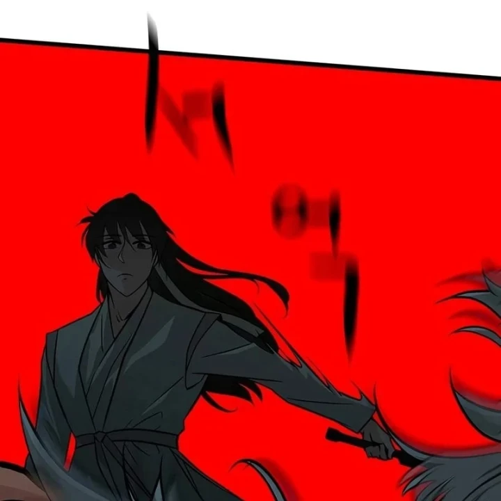 Vợ Tôi Là Giáo Chủ Ma Giáo Chapter 66 - 86