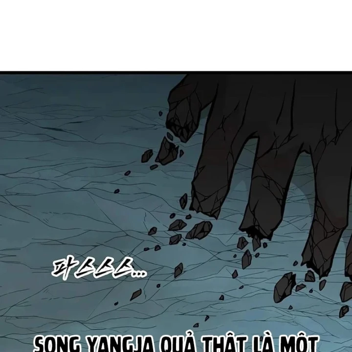 Vợ Tôi Là Giáo Chủ Ma Giáo Chapter 66 - 89