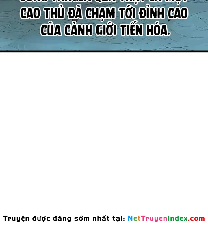 Vợ Tôi Là Giáo Chủ Ma Giáo Chapter 66 - 90