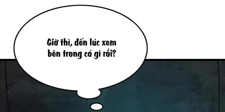 Vợ Tôi Là Giáo Chủ Ma Giáo Chapter 66 - 91