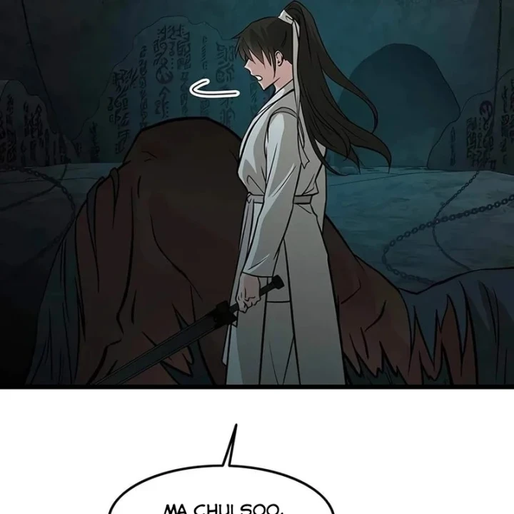 Vợ Tôi Là Giáo Chủ Ma Giáo Chapter 66 - 92