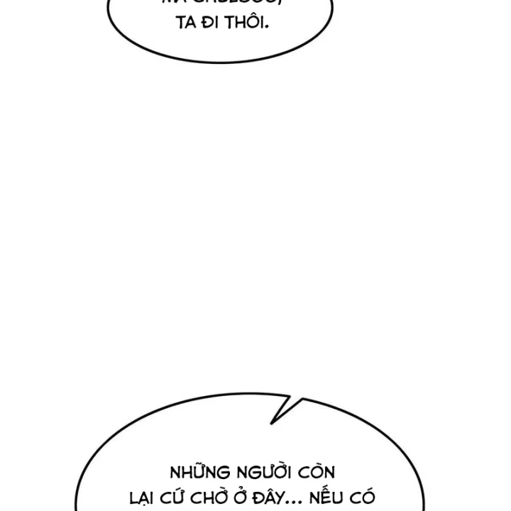Vợ Tôi Là Giáo Chủ Ma Giáo Chapter 66 - 93