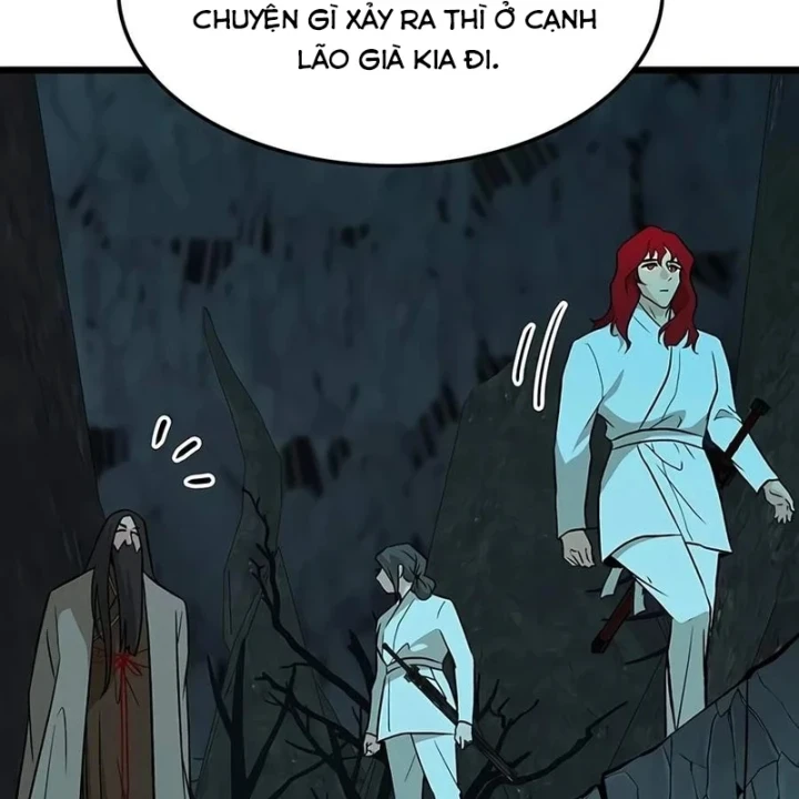 Vợ Tôi Là Giáo Chủ Ma Giáo Chapter 66 - 94