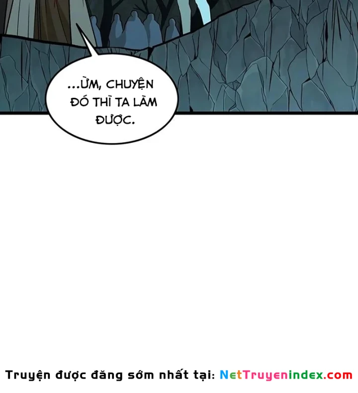 Vợ Tôi Là Giáo Chủ Ma Giáo Chapter 66 - 95