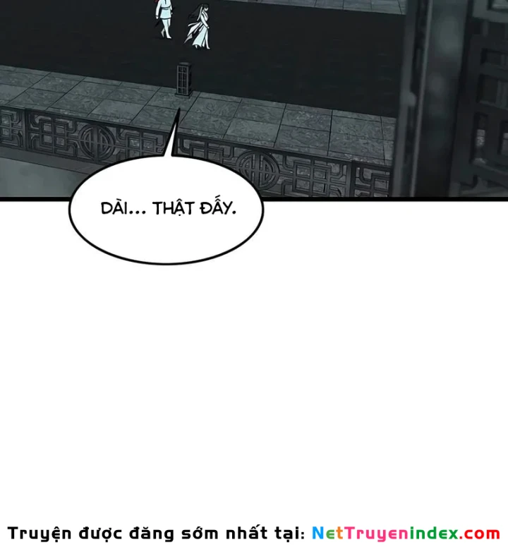 Vợ Tôi Là Giáo Chủ Ma Giáo Chapter 66 - 97