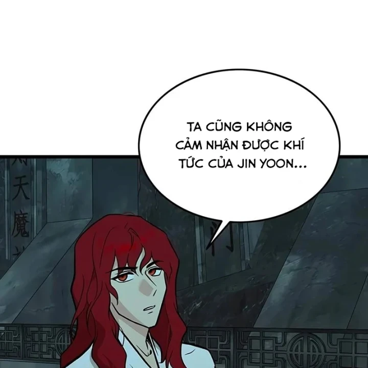 Vợ Tôi Là Giáo Chủ Ma Giáo Chapter 66 - 98