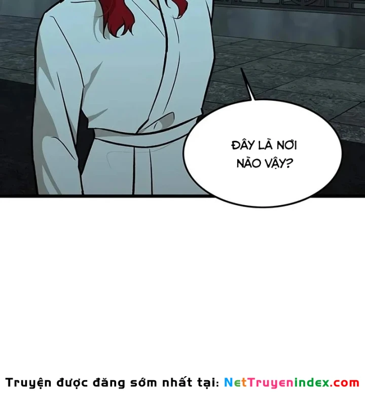 Vợ Tôi Là Giáo Chủ Ma Giáo Chapter 66 - 99