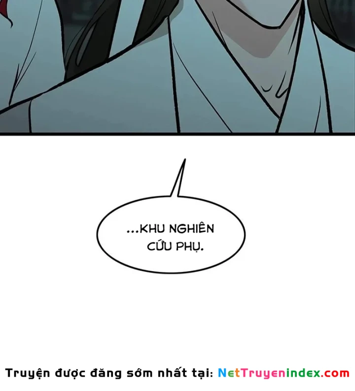 Vợ Tôi Là Giáo Chủ Ma Giáo Chapter 66 - 101