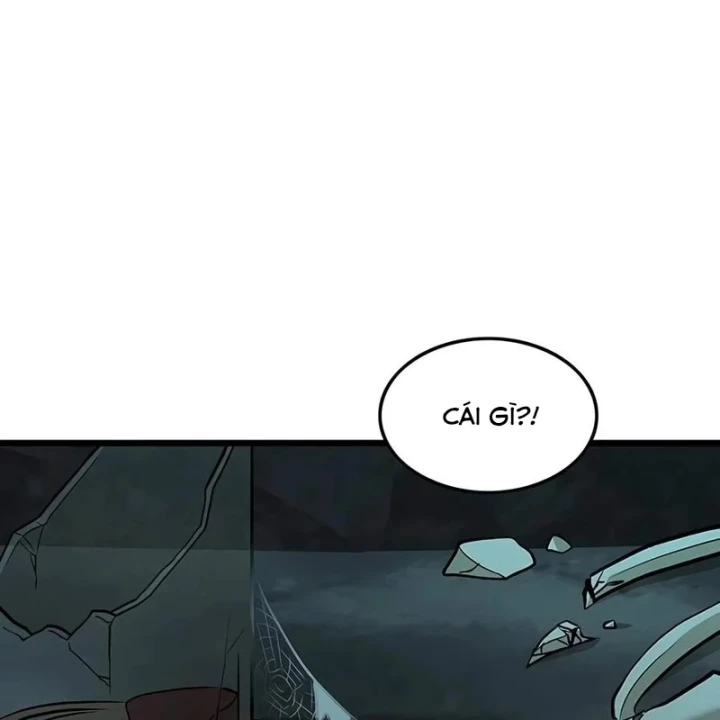 Vợ Tôi Là Giáo Chủ Ma Giáo Chapter 66 - 102