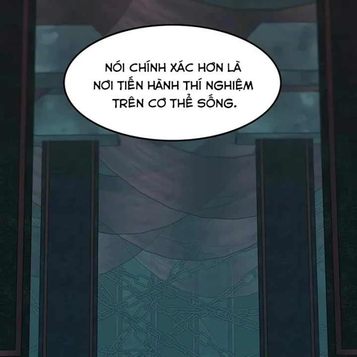Vợ Tôi Là Giáo Chủ Ma Giáo Chapter 66 - 106