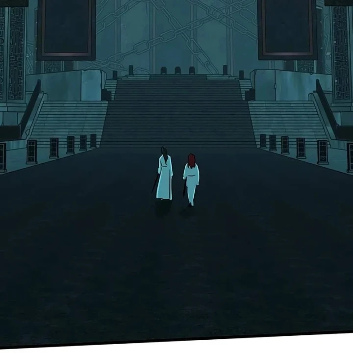Vợ Tôi Là Giáo Chủ Ma Giáo Chapter 66 - 107