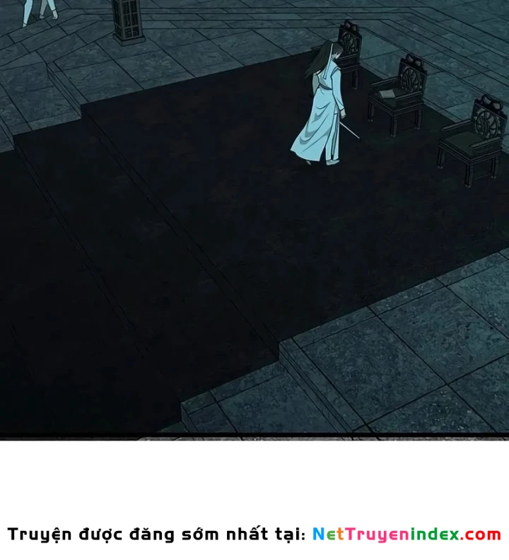 Vợ Tôi Là Giáo Chủ Ma Giáo Chapter 66 - 109