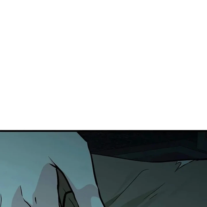 Vợ Tôi Là Giáo Chủ Ma Giáo Chapter 66 - 110