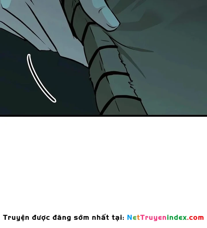 Vợ Tôi Là Giáo Chủ Ma Giáo Chapter 66 - 111