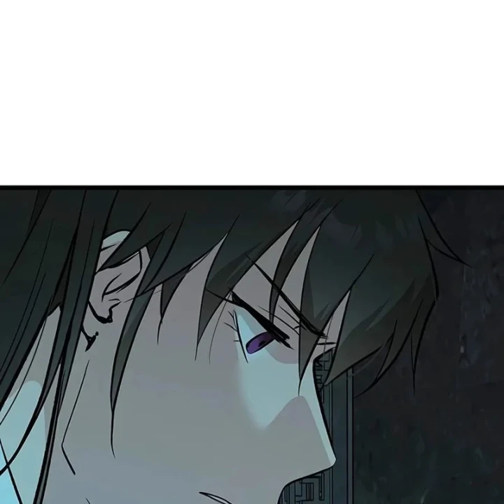Vợ Tôi Là Giáo Chủ Ma Giáo Chapter 66 - 112
