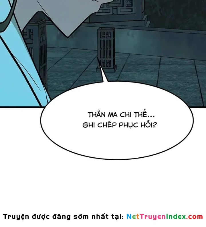 Vợ Tôi Là Giáo Chủ Ma Giáo Chapter 66 - 113
