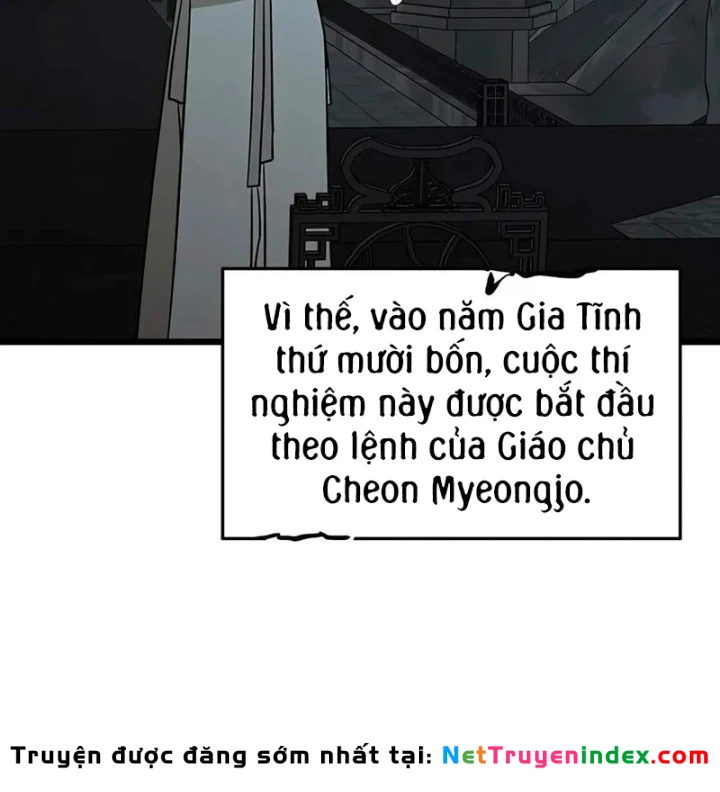 Vợ Tôi Là Giáo Chủ Ma Giáo Chapter 66 - 116
