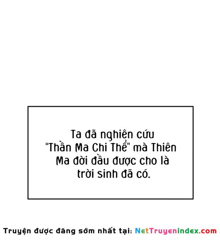 Vợ Tôi Là Giáo Chủ Ma Giáo Chapter 66 - 117