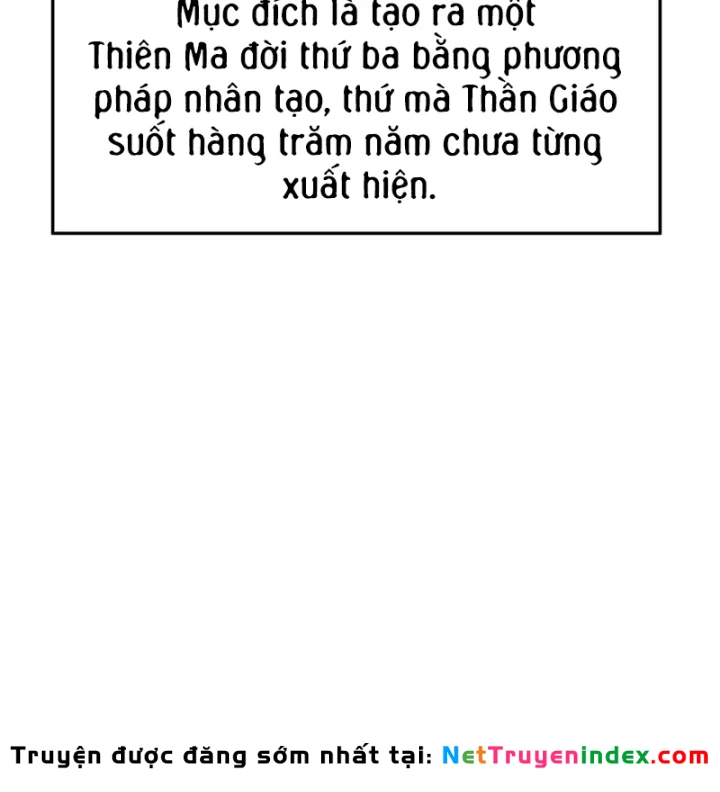 Vợ Tôi Là Giáo Chủ Ma Giáo Chapter 66 - 119
