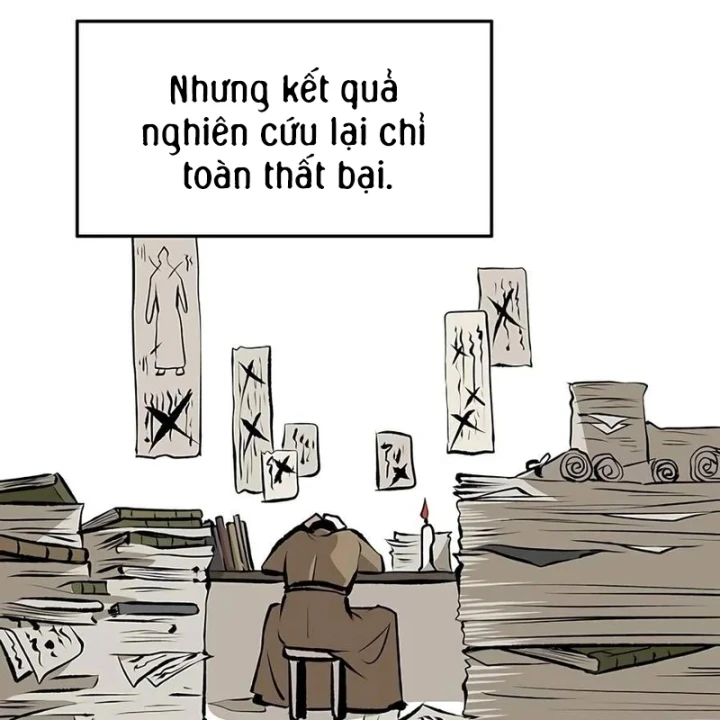 Vợ Tôi Là Giáo Chủ Ma Giáo Chapter 66 - 120