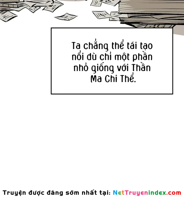 Vợ Tôi Là Giáo Chủ Ma Giáo Chapter 66 - 121