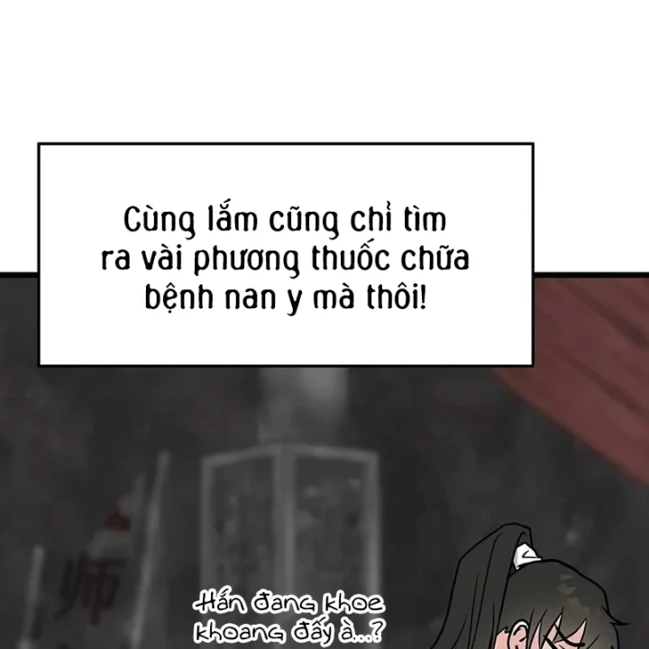 Vợ Tôi Là Giáo Chủ Ma Giáo Chapter 66 - 122