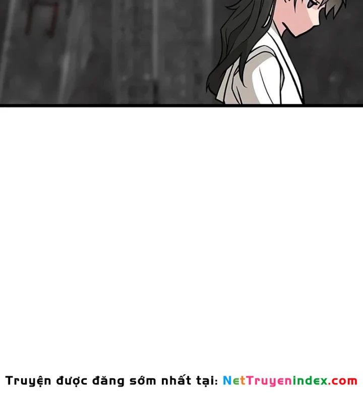 Vợ Tôi Là Giáo Chủ Ma Giáo Chapter 66 - 123
