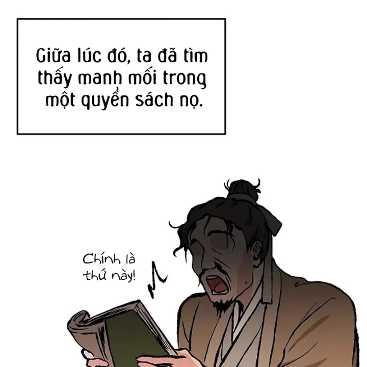 Vợ Tôi Là Giáo Chủ Ma Giáo Chapter 66 - 124