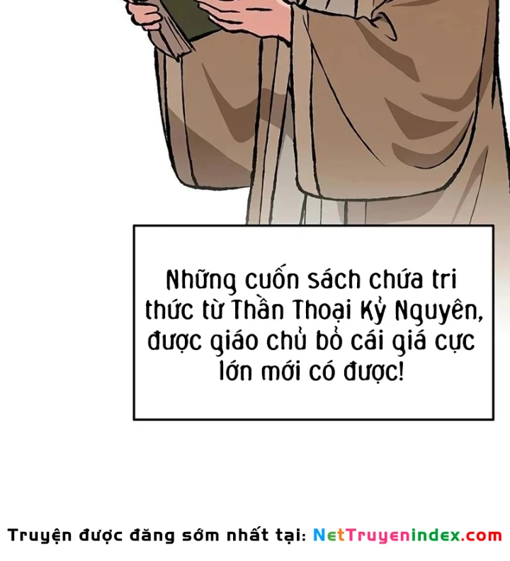 Vợ Tôi Là Giáo Chủ Ma Giáo Chapter 66 - 125
