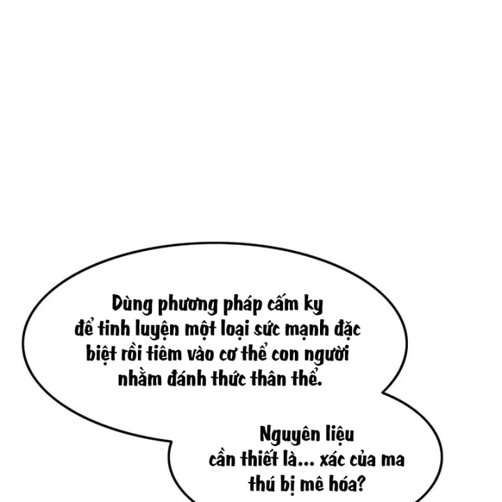 Vợ Tôi Là Giáo Chủ Ma Giáo Chapter 66 - 126
